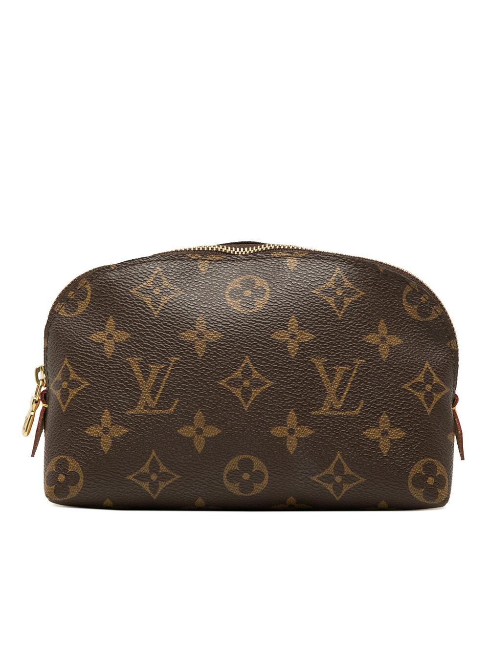 Louis Vuitton Cosmetic Pouch Pm Pre- #359701L44B